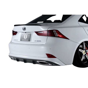 AIMGAIN VIP SPORT LEXUS NTX 30n IS O IS350 IS300h IS250 IS200t F-SPORT AA_[X|C[ type1 FRP GCQC GA p[c