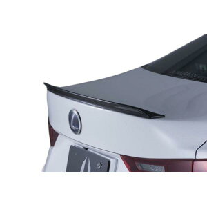 AIMGAIN VIP SPORT LEXUS NTX 30n IS O IS350 IS300h IS250 IS200t F-SPORT gNX|C[ FRP GCQC GA p[c