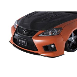 AIMGAIN VIP GT LEXUS NTX 20n IS IS-F USE20 tgop[ 2007.10-2014.5 GCQC tg op[ GA p[c