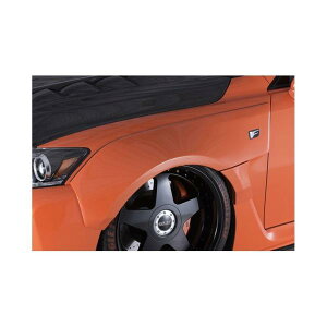 AIMGAIN VIP GT LEXUS NTX 20n IS IS-F USE20 tgI[o[tF_[ 2007.10-2014.5 GCQC tF_[ GA p[c