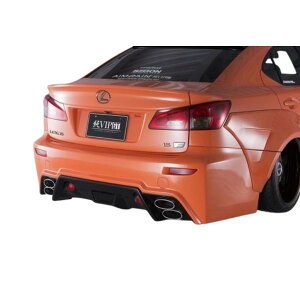 AIMGAIN VIP GT LEXUS NTX 20n IS IS-F USE20 Aop[ op[ 2007.10-2014.5 GCQC A  op[ GA p[c