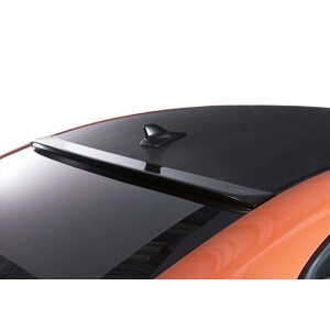 AIMGAIN VIP GT LEXUS NTX 20n IS IS-F USE20 [tX|C[ 2007.10-2014.5 GCQC GA p[c