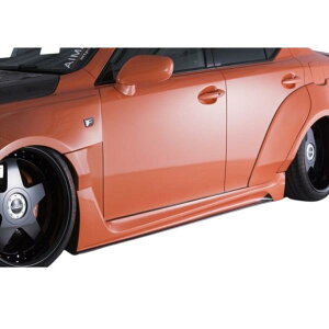 AIMGAIN VIP GT LEXUS NTX 20n IS IS-F USE20 TChXebv 2007.10-2014.5 GCQC TChX|C[ GA p[c