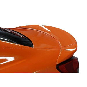 AIMGAIN VIP GT LEXUS NTX 20n IS IS-F USE20 gNX|C[ 2007.10-2014.5 GCQC GA p[c