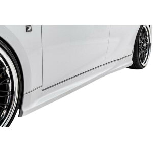WALD SPORTS LINE LEXUS NTX 30 IS F-SPORT IS300 IS300h IS350 TChXebv R2.11- @h TCh Xebv GA p[c