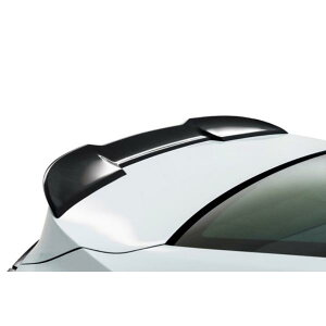 WALD SPORTS LINE LEXUS NTX 30 IS F-SPORT IS300 IS300h IS350 gNX|C[ R2.11- @h GA p[c