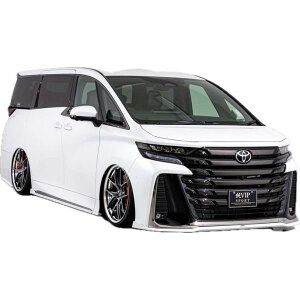 yAIMGAINz VIP SPORT g^ 40 AAHH40W TAHA40W Ft@CA 2.5 nCubh 2.4^[{ O 2023.6- tgX|C[ GCQC FRP GA
