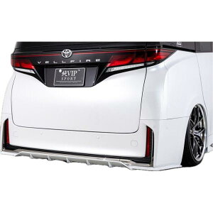 yAIMGAINz VIP SPORT g^ 40 AAHH40W TAHA40W Ft@CA 2.5 nCubh 2.4^[{ O 2023.6- AX|C[ GCQC FRP GA