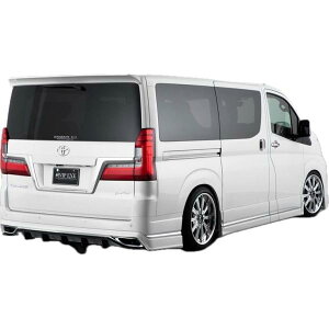 AIMGAIN VIP EXE g^ OG[X GDH303W 2020y- An[tX|C[ GCQC FRP GA AX|C[ n[t X|C[