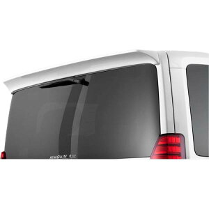 AIMGAIN VIP EXE g^ OG[X GDH303W 2020y- A[tX|C[ GCQC FRP GA [tX|C[ X|C[