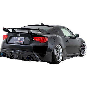 yAIMGAINz GT-S g^ 86 ZN6 O  m[}tF_[Ver AfBt[U[ { Xpbc GCQC FRP GA