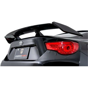 yAIMGAINz GT-S g^ 86 ZN6 O  m[}tF_[Ver AEBO GCQC FRP GA