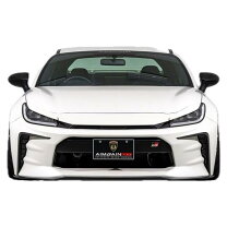 楽天市場】gr86（バンパー｜外装・エアロパーツ）：パーツ<車用品<車 