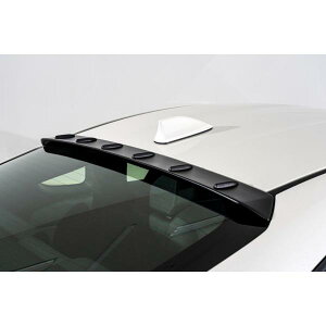 yAIMGAINz GT-S g^ GR86 ZN8 m[}tF_[Ver [tX|C[ GCQC FRP GA X|C[ [t