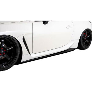 yAIMGAINz GT-S g^ GR86 ZN8 m[}tF_[Ver TChX|C[ GCQC FRP GA TChXebv TCh