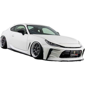 yAIMGAINz GT-S g^ GR86 ZN8 m[}tF_[Ver tLbg 3_ GCQC FRP GA GALbg GAZbg