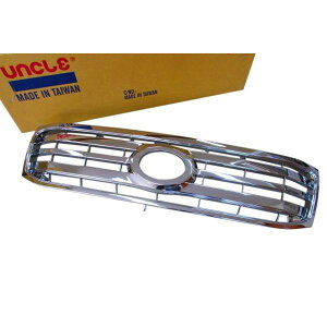 g^ N 100n hN[U[ Oԗp bN bLO tgO N[O O B10-TY725B2A