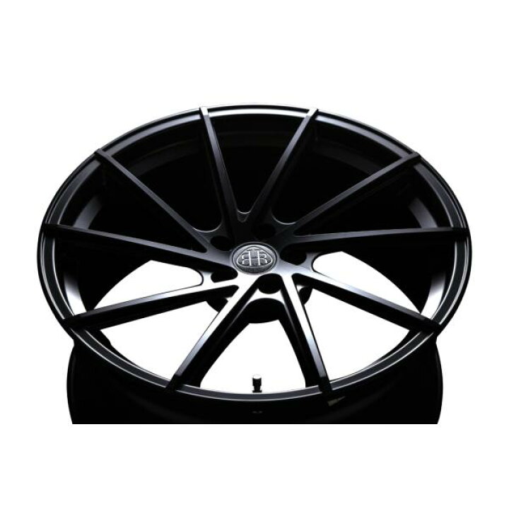 楽天市場】Rolfhartge ロルフハルトゲ 国産車 21インチ ホイール 4本 