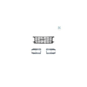 g^ hN[U[ N 60 p 4 HJ60V 61V FJ62V 62G tgO x[ EZbg Gut TY07107GB-DJ5+HBL/R