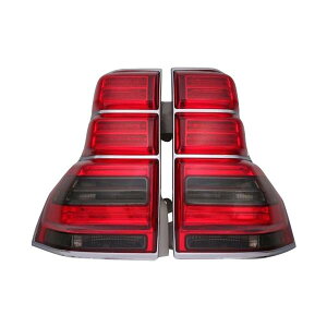 g^ N hN[U[ 150n vh O Ή LED e[v e[Cg E X[N bh TY1132-B0DE2