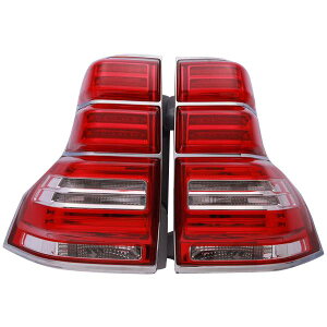 g^ N hN[U[ 150n vh O Ή LED e[v e[Cg E NA bh TY1132-B0RE2