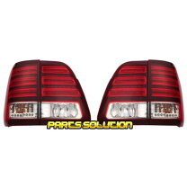 楽天市場】シグナス テール ledの通販