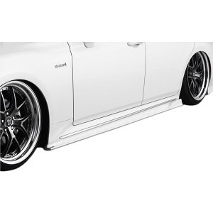 yAIMGAINz VIP SPORT 220 NE RSO[h GWS224 AZSH20 ARS220 TChA_[X|C[ FRP GA X|C[ TChXebv GCQC