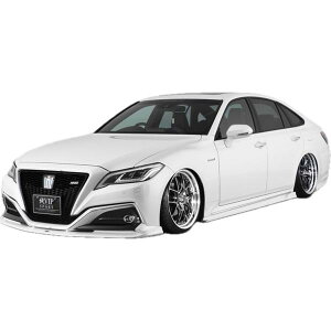yAIMGAINz VIP SPORT 220 NE RSO[h GWS224 AZSH20 ARS220 tLbg 3_ FRP GA X|C[ GALbg GAZbg