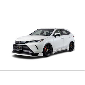 yAIMGAINz SPORT 80 nA[ MXUA80 AXUH80 tLbg 3Zbg GA GAZbg GALbg X|C[ XJ[g GCQC