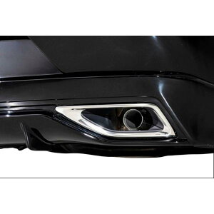 AIMGAIN VIP EXE g^ NE NXI[o[ 2022y.10- }t[tBjbV[ GCQC }t[ tBjbV[ GA p[c