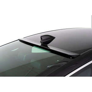 AIMGAIN VIP EXE g^ NE NXI[o[ 2022y.10- [tX|C[ [t X|C[ GCQC GA p[c