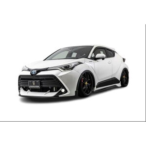 yAIMGAINz SPORT g^ C-HR O ZVX10 2016y-2019y tgop[ + A_[X|C[ + OJo[ X|C[ GCQC