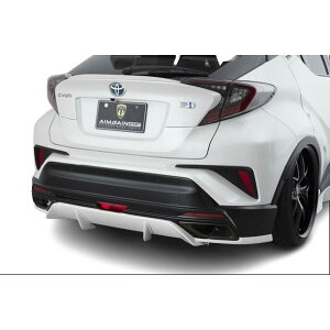 yAIMGAINz SPORT g^ C-HR O ZVX10 2016y-2019y AX|C[ tN^[t X|C[ A  GCQC