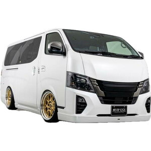 AIMGAIN VIP EXE TYPE1 E26 Lo n[t^Cv tgn[tX|C[ GCQC FRP GA X|C[ tg