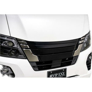 AIMGAIN VIP EXE TYPE1 E26 Lo n[t^Cv tgOJo[ GCQC FRP GA OJo[ tg O