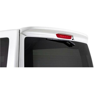 AIMGAIN VIP EXE TYPE1 E26 Lo n[t^Cv AQ[gX|C[ GCQC FRP GA X|C[ Q[g gN