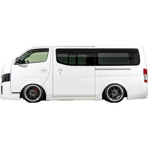 AIMGAIN VIP EXE TYPE1 E26 Lo n[t^Cv TChXebv GCQC FRP GA TChX|C[ TCh