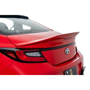 yAIMGAINz SPORT g^ GR 86 ZN8 2021.10- gNX|C[ GA X|C[ n`N GCQC