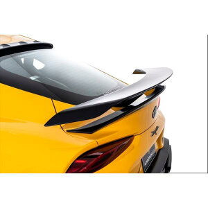 AIMGAIN SPORT GR X[v 2019.05- RZ SZ-R SZ AEBO GA ECO EBO GCQC