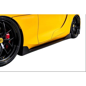 AIMGAIN SPORT GR X[v 2019.05- RZ SZ-R SZ TChXJ[g TChX|C[ TChXebv GA X|C[ GCQC