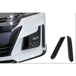 【AIMGAIN】 純VIP GT トヨタ 30 アルファード 前期 〜MC AGH GGH 3# ダクトカバー 2PCS エイムゲイン