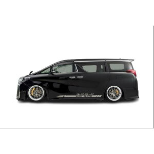 yAIMGAINz VIP SPORT GAO[h g^ 30 At@[h  MC` TChA_[X|C[ GA X|C[ GCQC