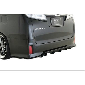 yAIMGAINz VIP SPORT ZO[h g^ 30 Ft@CA  MC` AA_[X|C[ GA X|C[ GCQC