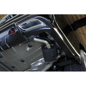 yAIMGAINz VIP GT g^ 30 Ft@CA O `MC AGH GGH 3# }t[tBjbV[ GA }t[ GCQC