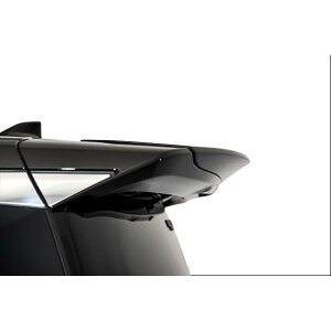 yAIMGAINz VIP SPORT ZO[h g^ 30 Ft@CA O `MC AEBO GA X|C[ GCQC