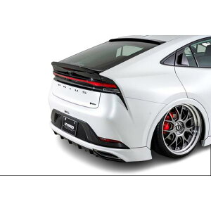 yAIMGAINz HYBRID g^ 60 vEX MXWH60 2023y.1- AXJ[g }t[GNXeVt GA XJ[g GCQC