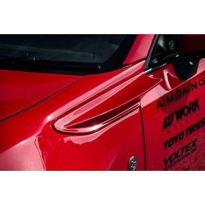 yAIMGAINz GT  g^ 86 SCION FR-S tgtF_[tB GA X|C[ GCQC