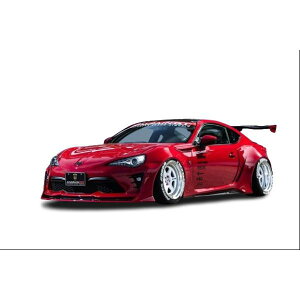 yAIMGAINz GT  g^ 86 SCION FR-S p[tFNg{fBLbg GA GAZbg GALbg X|C[ GCQC