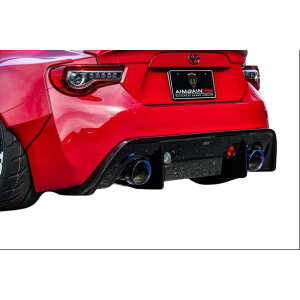 yAIMGAINz GT  g^ 86 SCION FR-S AA_[X|C[ + fBt[U[ (obNtHOZbg) GA X|C[ GCQC
