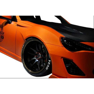 yAIMGAINz GT O g^ 86 SCION FR-S tgI[o[tF_[ 4s[X 50mm Ch ^Cv GA tF_[ GCQC